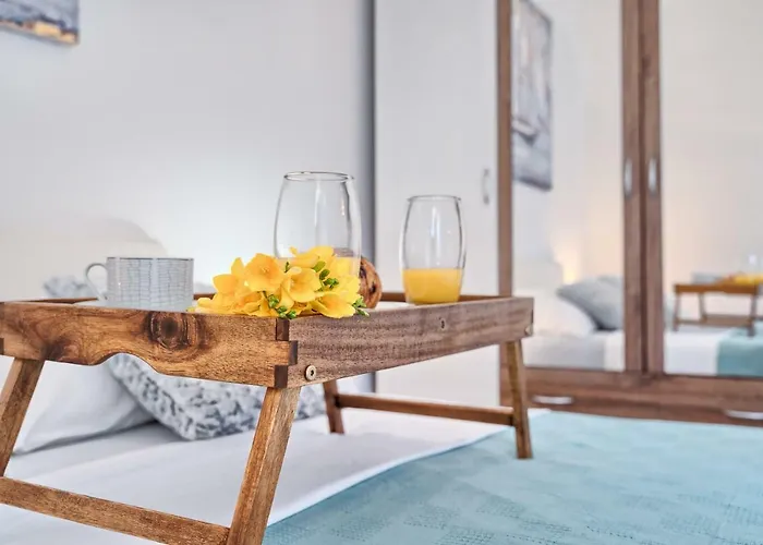 Mestrovic With Heated Swiming Pool- Near Split Apartmán *