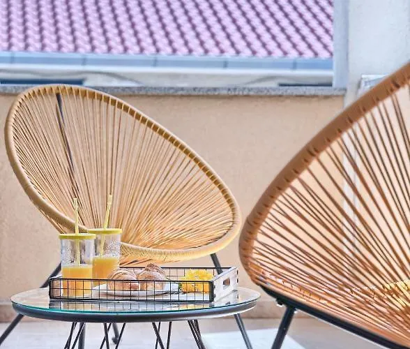 Apartmán Mestrovic With Heated Swiming Pool- Near Split